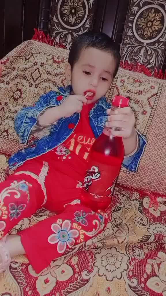 @🤘RoMeo😈SHeiKH😎