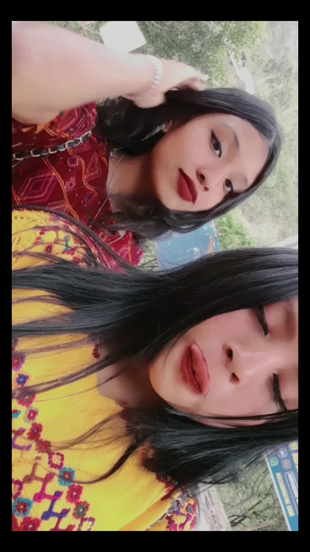 @Lilian LS 🍒ᥫ᭡