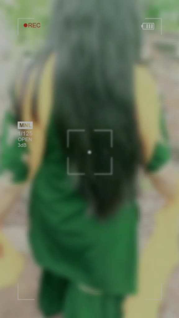 @Glãm_Gîrl_Röömy💞