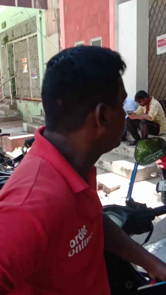 @vijaydhana805