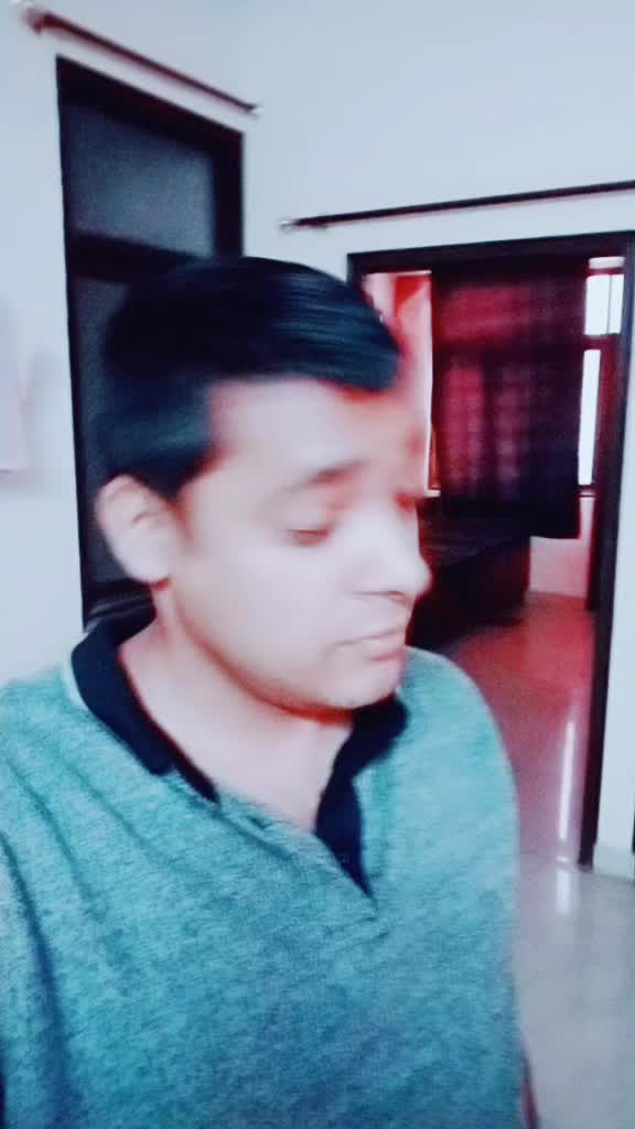 @Sudhir Singh Rajput