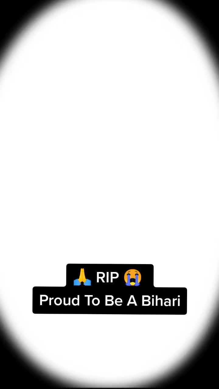 @🔥 🅱️ i ħ ẫ ř i 🔥