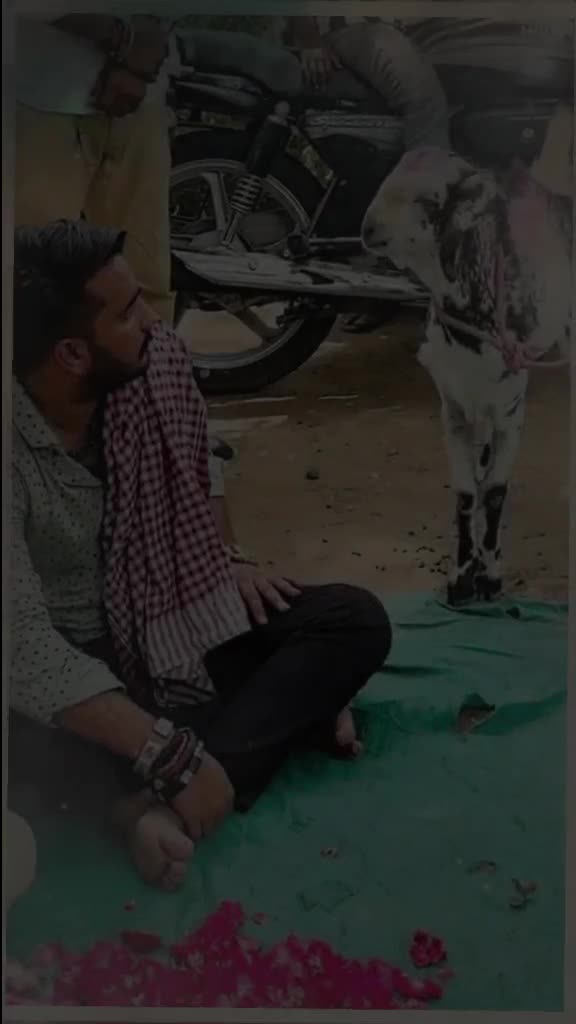@🙏Raja Gel Mataji🚩