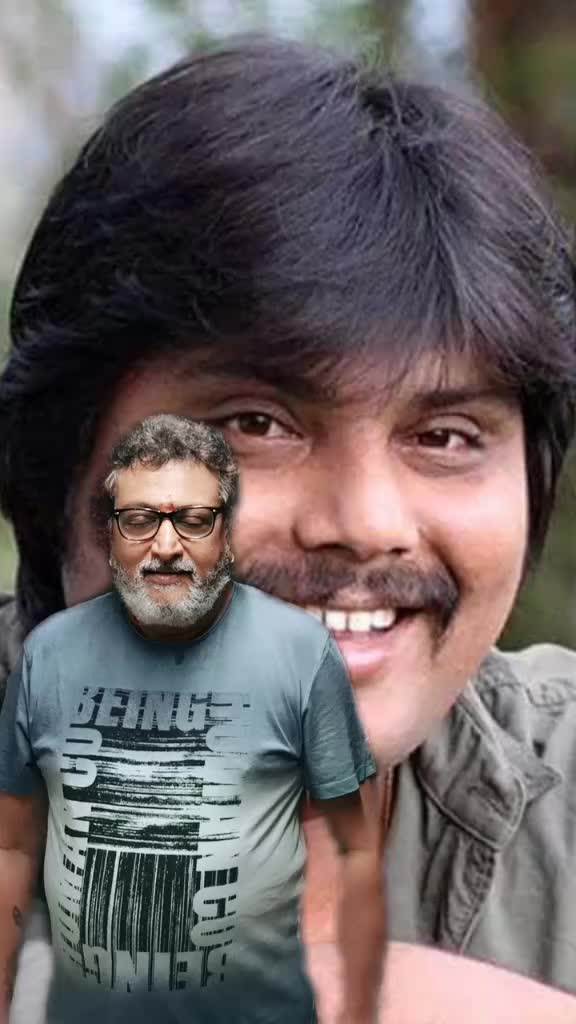@Prudhvi Raj