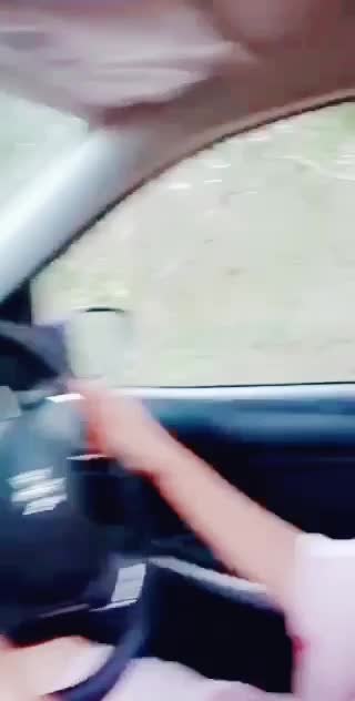 @Missrashimehra👑