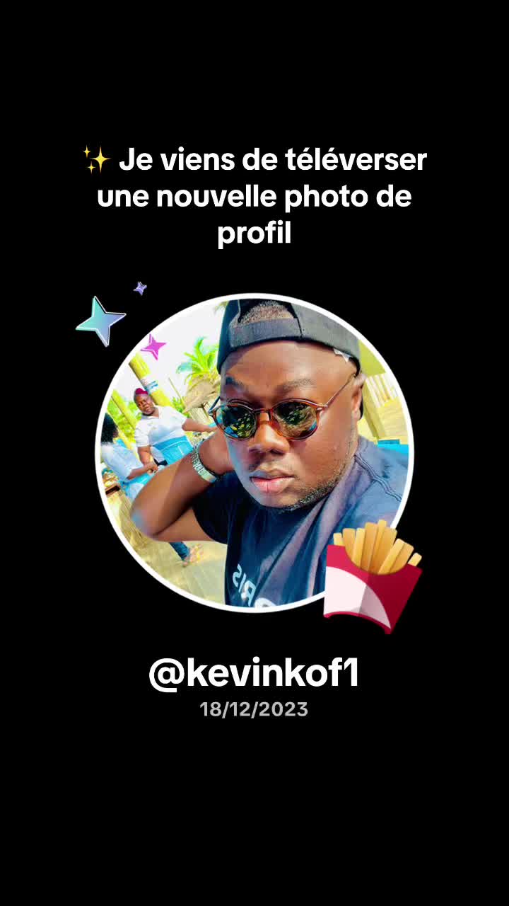 @kevin koffi