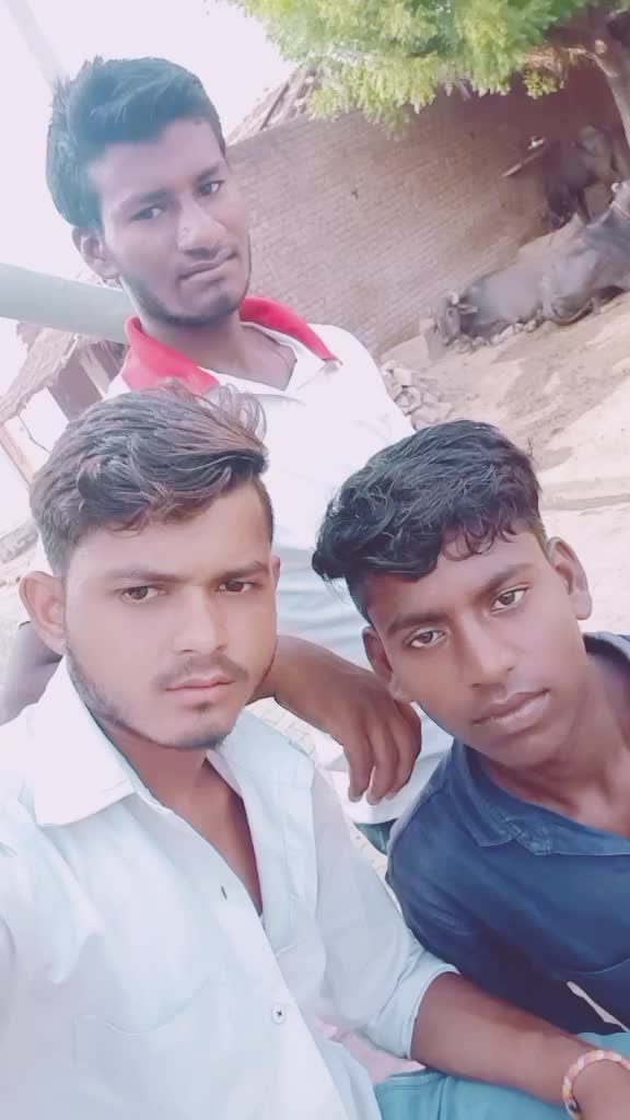 @Ravi Baghel