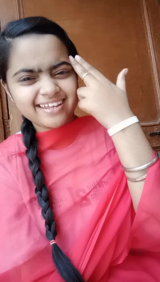 @KajaL MehRa