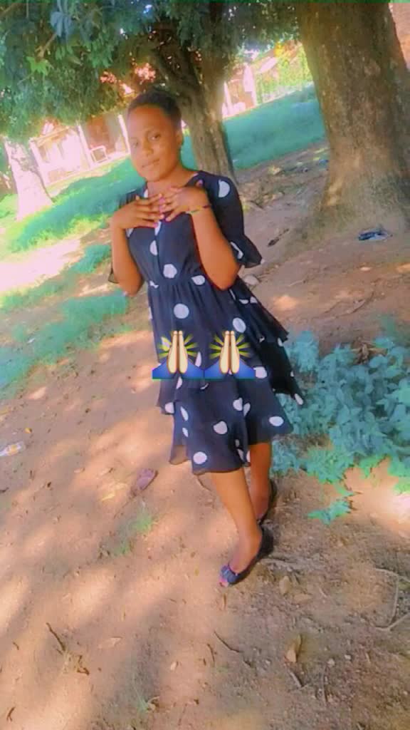 @@win.G cute girl