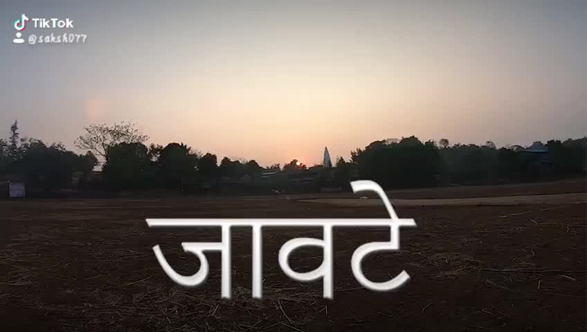 @Sãksh Shêpüñdé💖