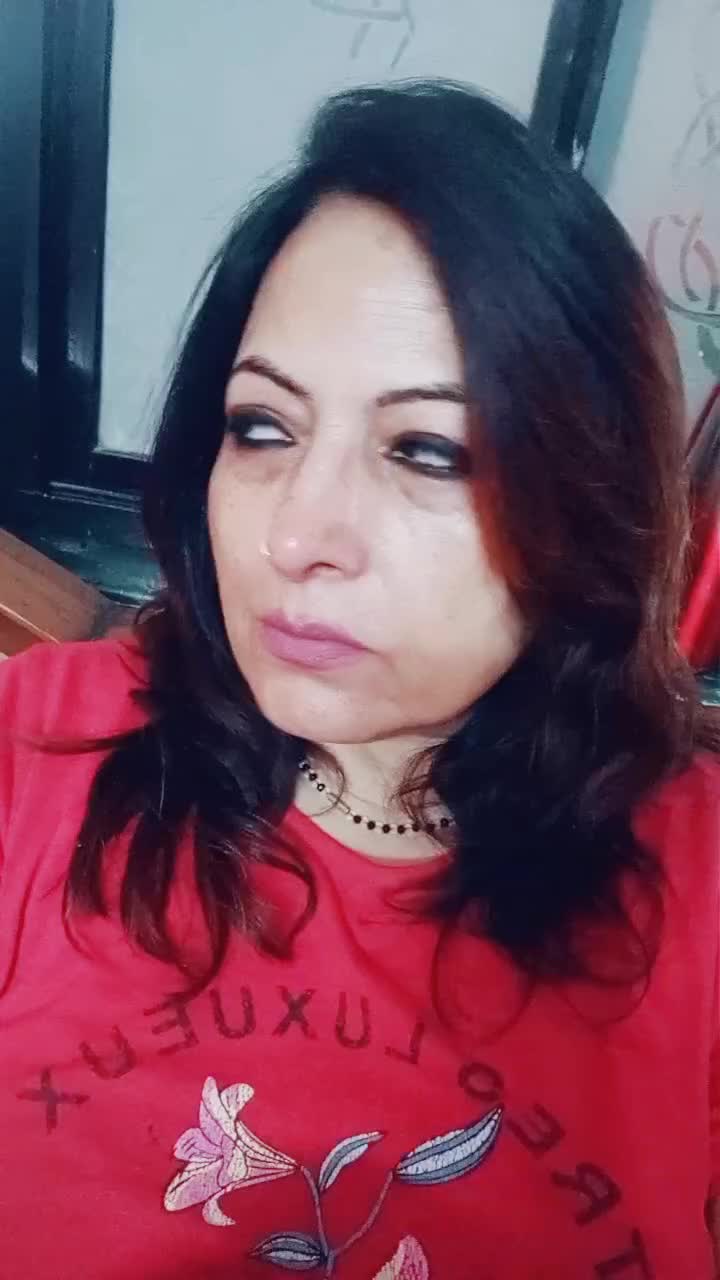 @Kirankiran3600,##