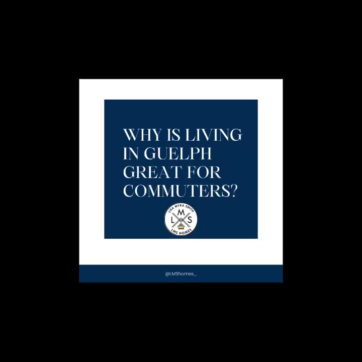@lisa_myra_smith_realtor