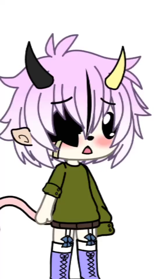 @Wolfy :3