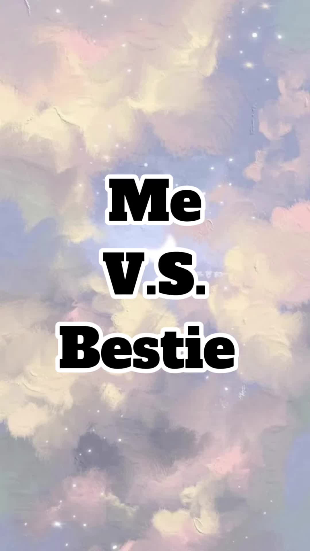 @BeautyWithBrain🇱🇷🇨🇮💞🦋