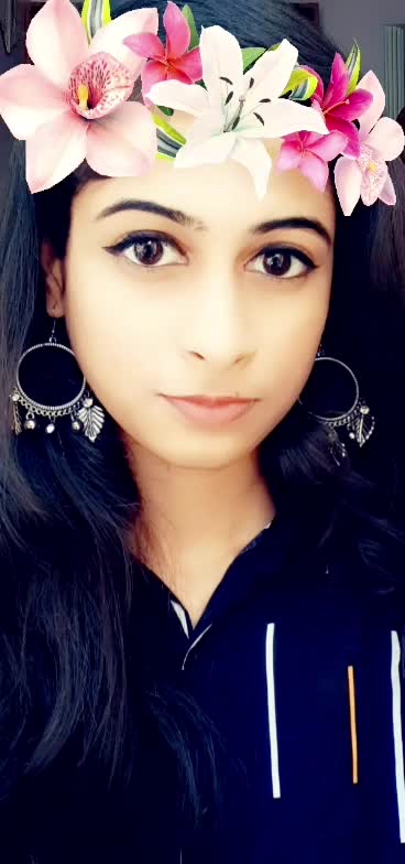 @harshitha_banavath