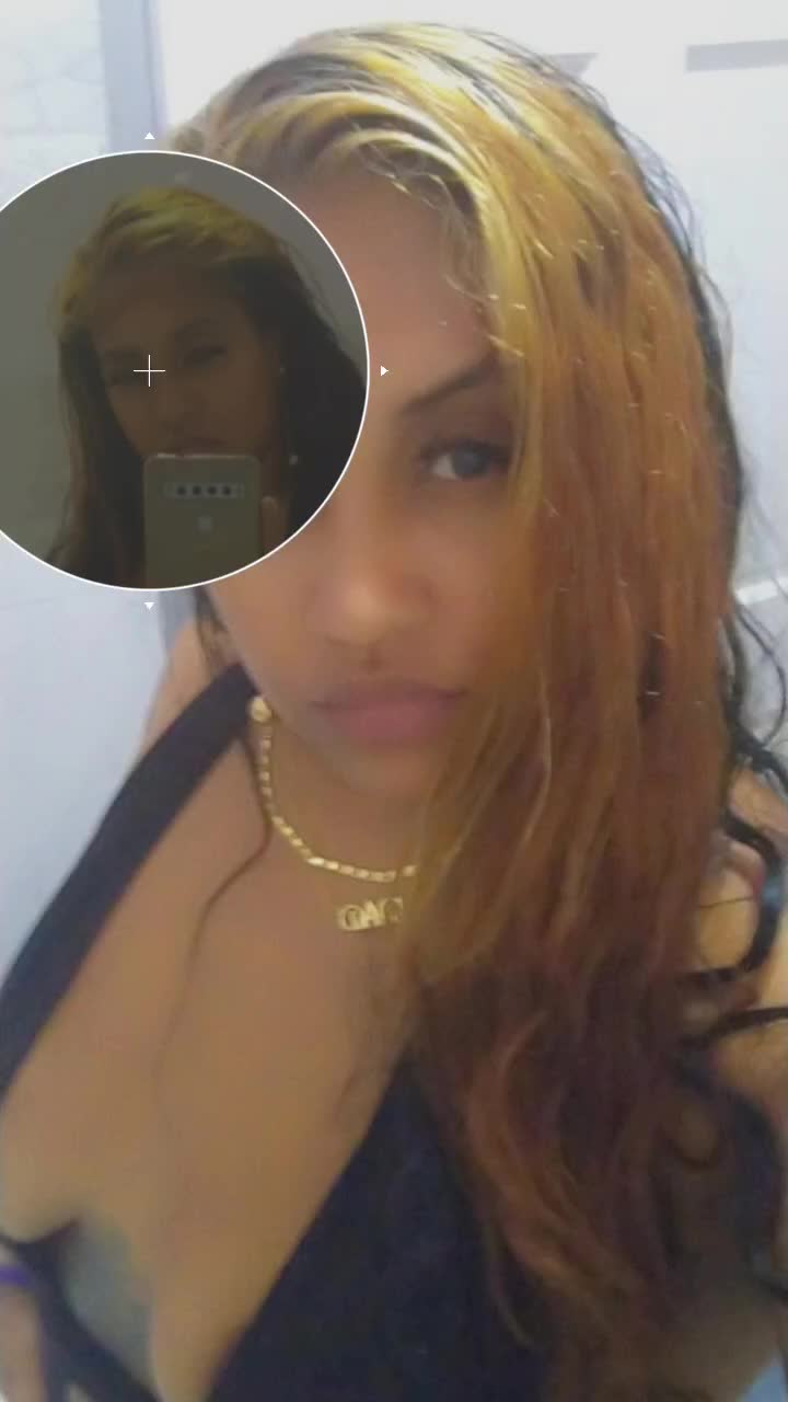 @😋rechelle🤗