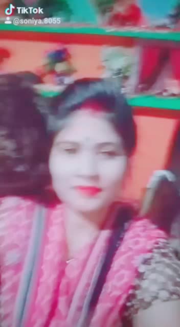 @Rocky Baba
