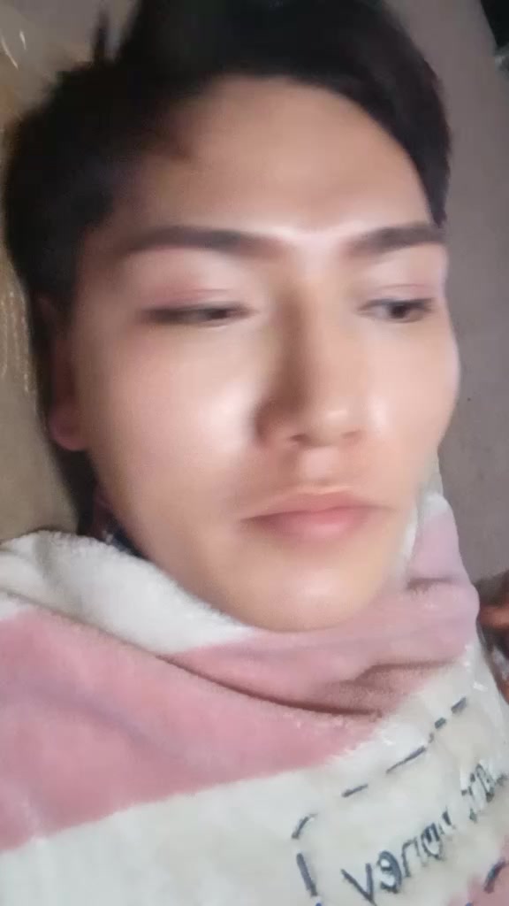 @оюунчимэг осоржамаа
