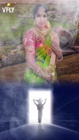 @thala mass