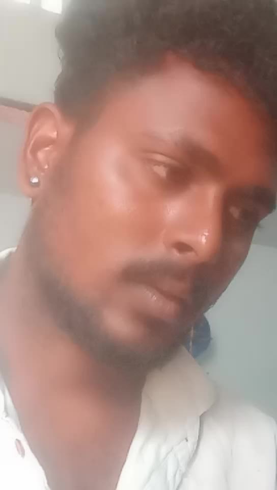 @shiva ammu