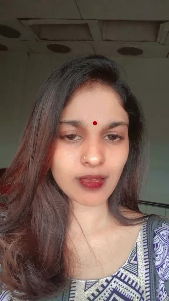 @Divya Jini๐ฆ
