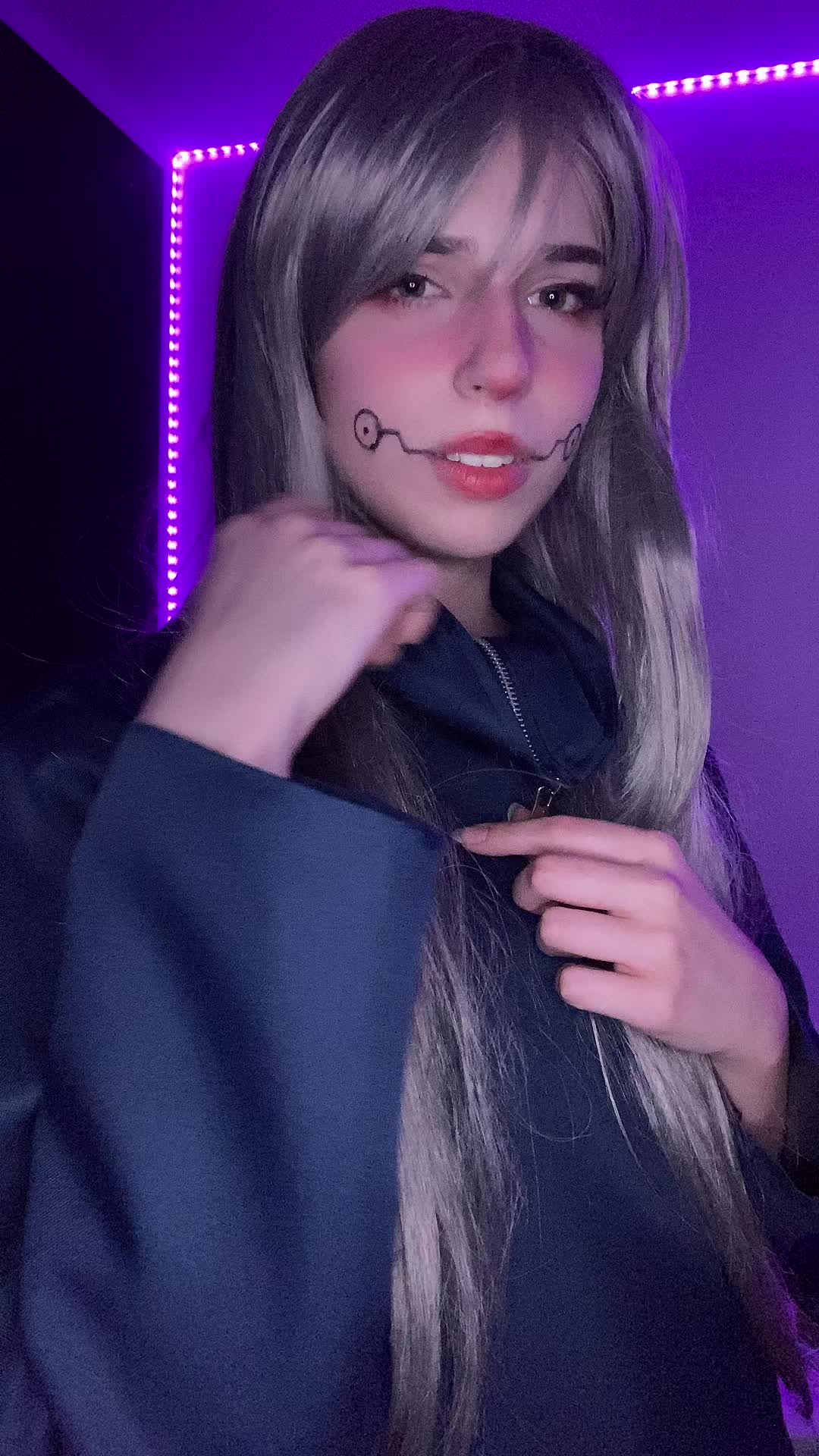 @KindShiba💕
