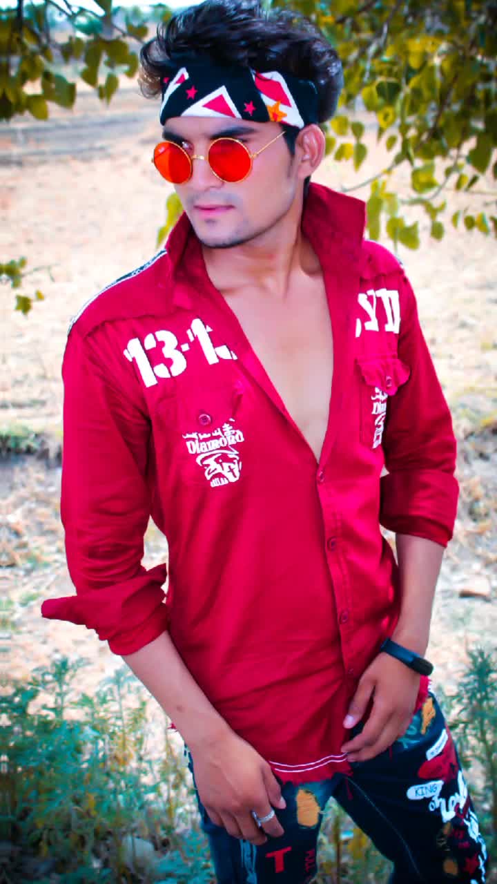 @Md Jubair Khan ๐ฎ๐ณ๐ฎ๐ณ๐ฎ๐ณ