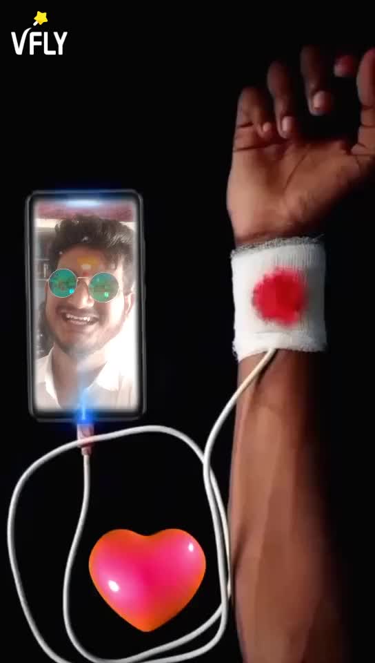@K. RAKESH BHAI