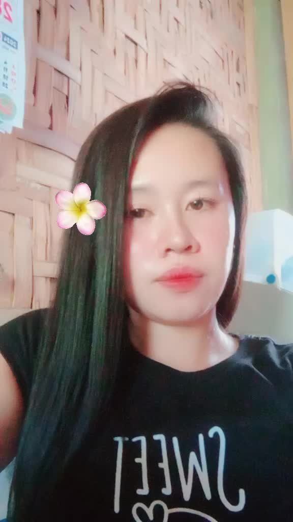 @RoseAnn25