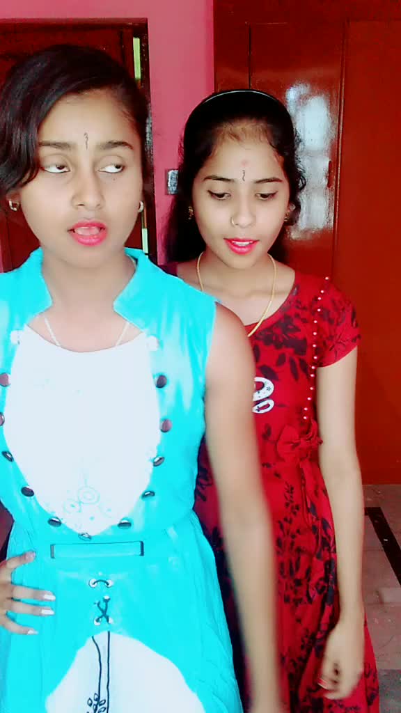 @Ramyamaduri