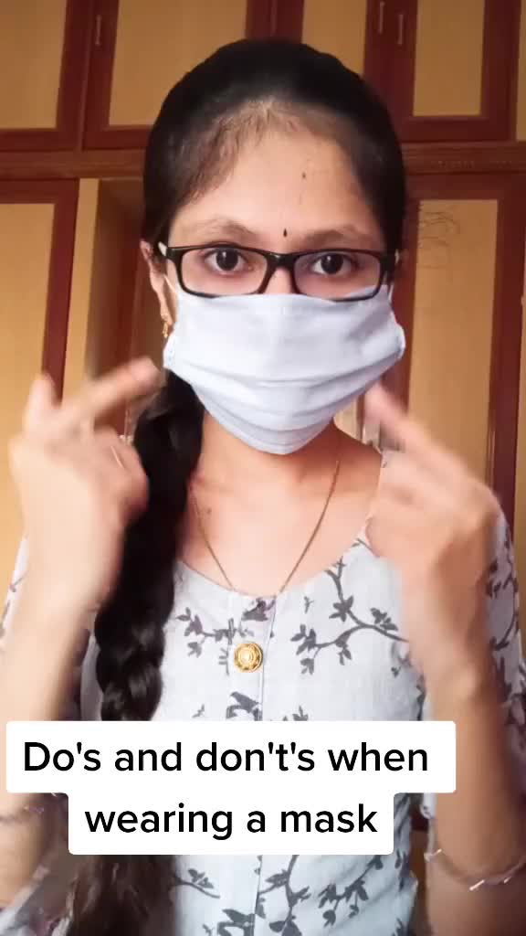 @user name_18