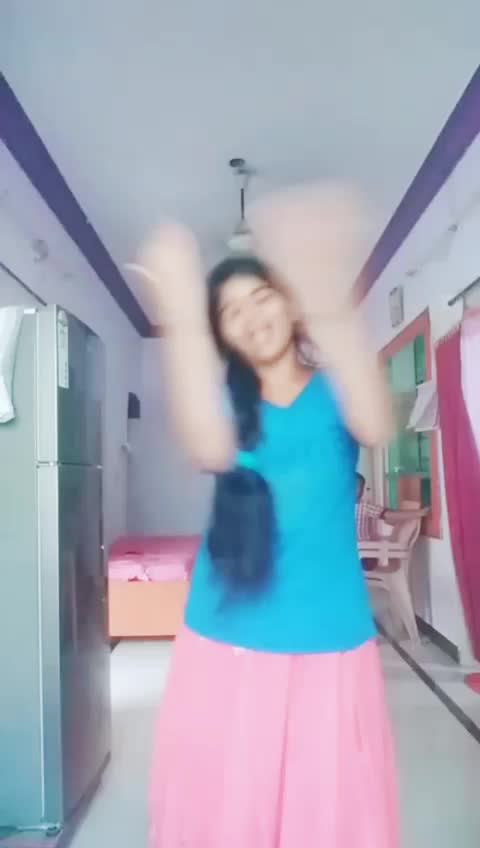@Kavya Palega_AMMU