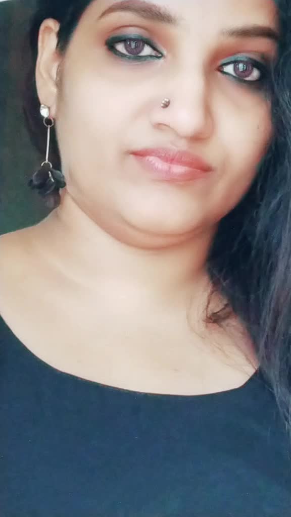 @Bindya.. shyju