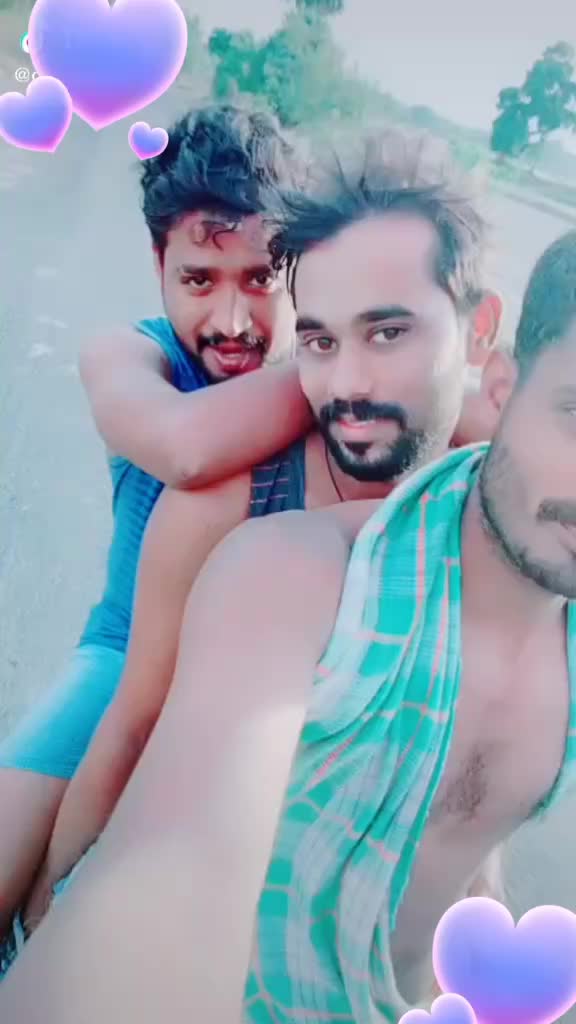 @venky