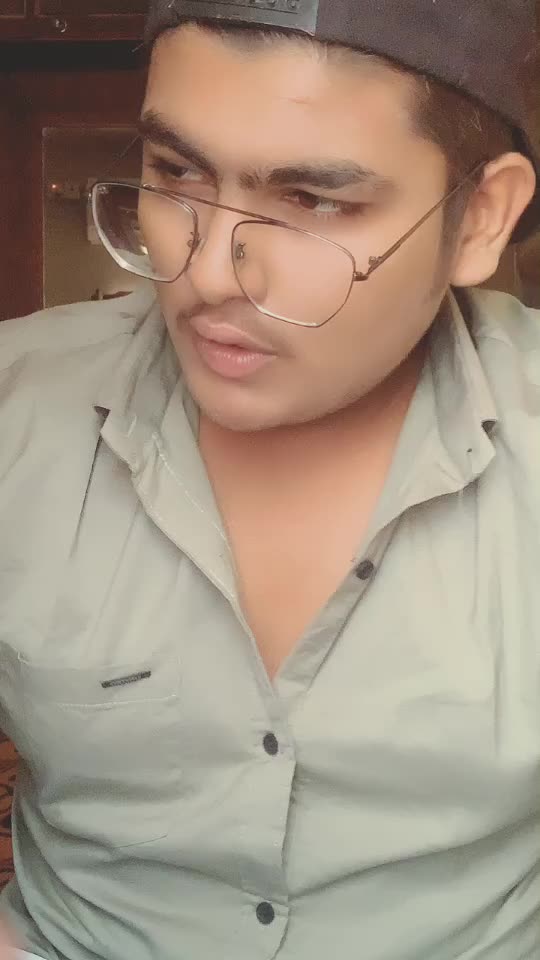 @Akki.011