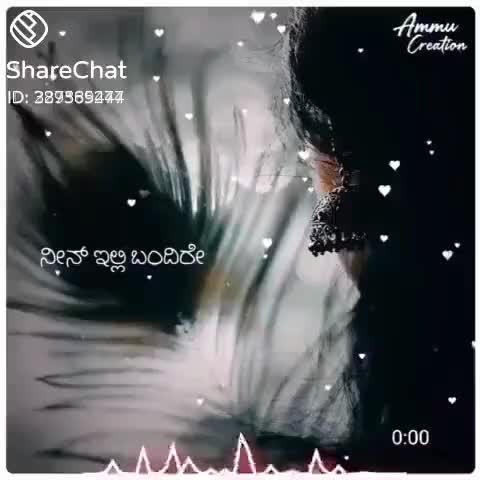 @Alone