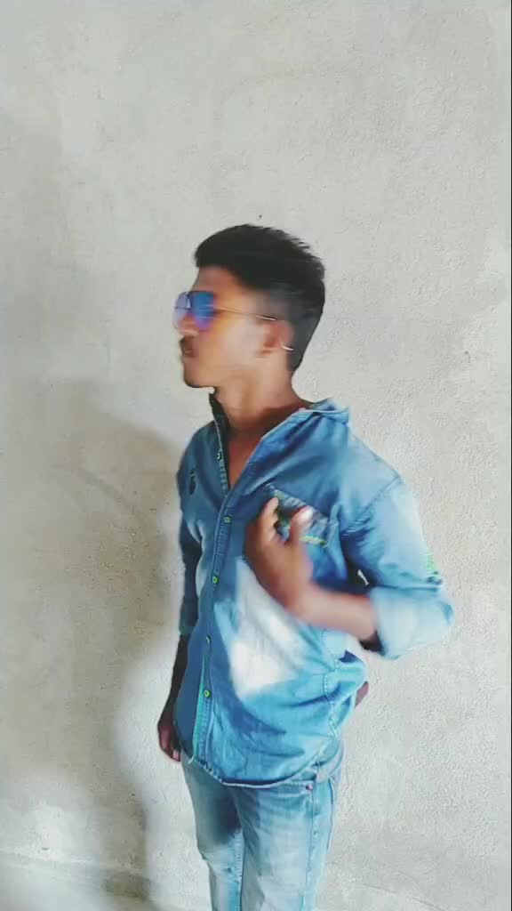 @Kanha Behera