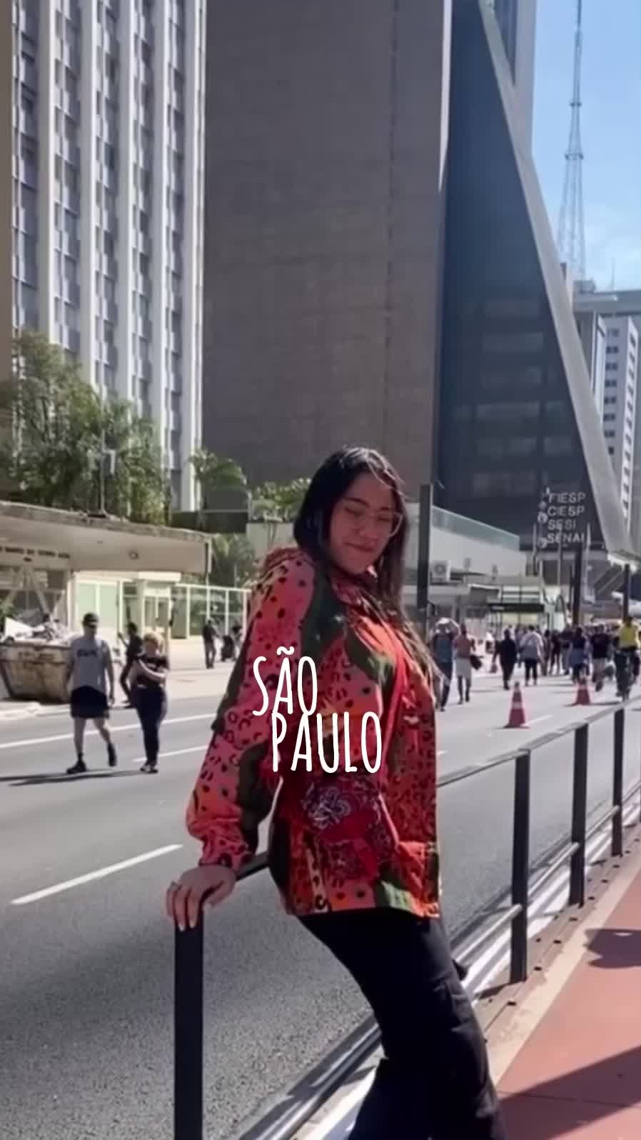@Naty Montenegro