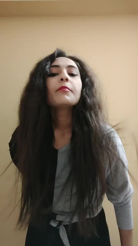 @Sejal Vaishnav