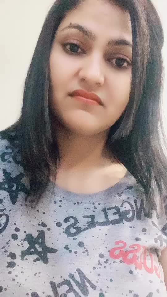 @Babita Sharma Auluck