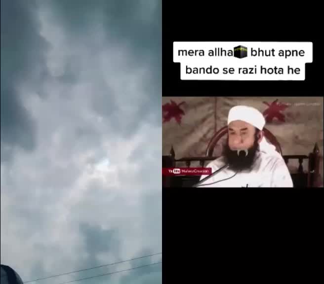 @Shaik Sajeed