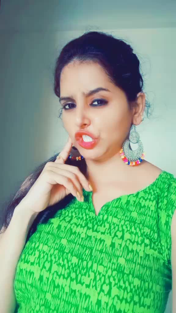 @Neha Gupta