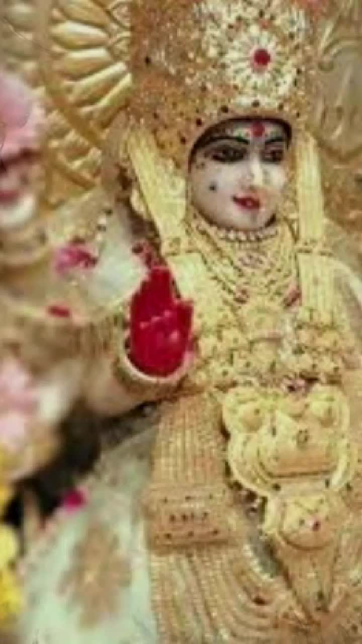 @રાજા મેલડી વાળા