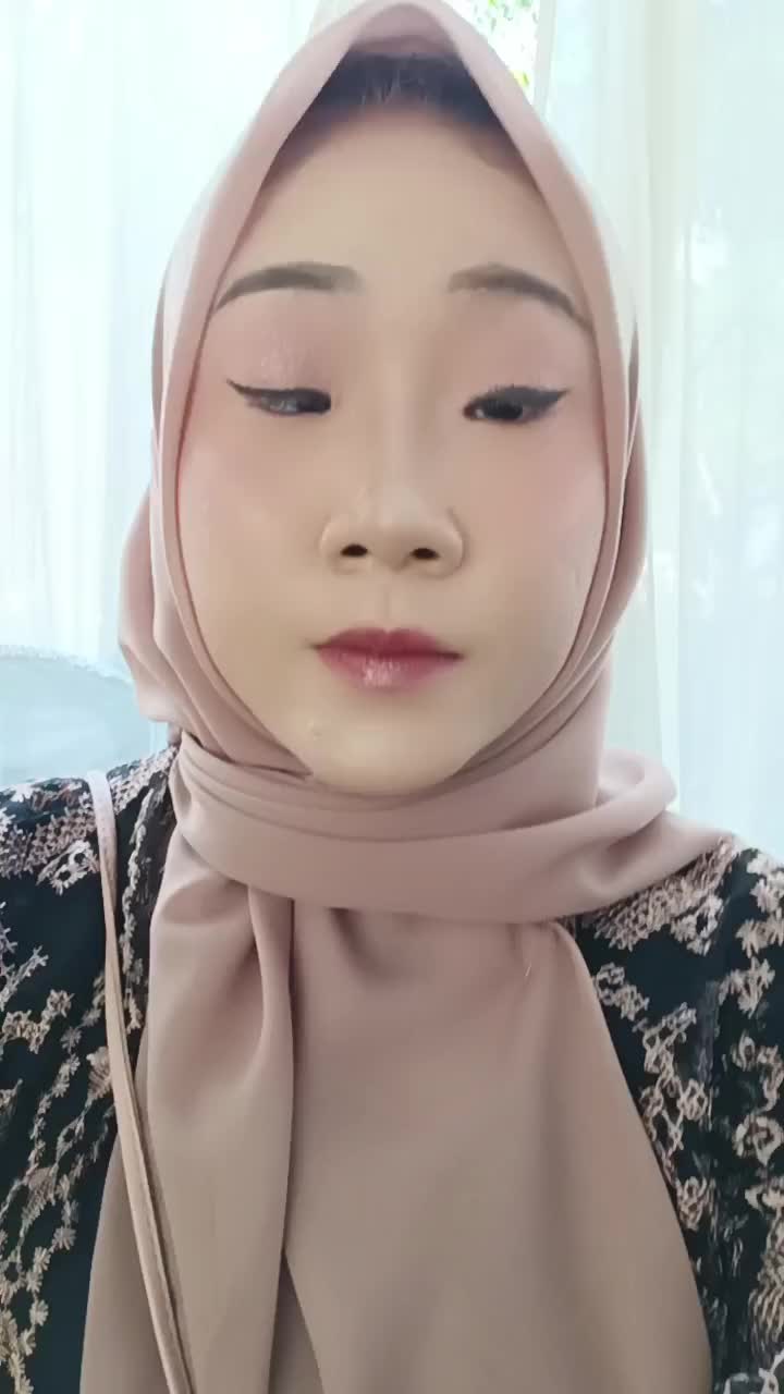 @Dianrastriningrum