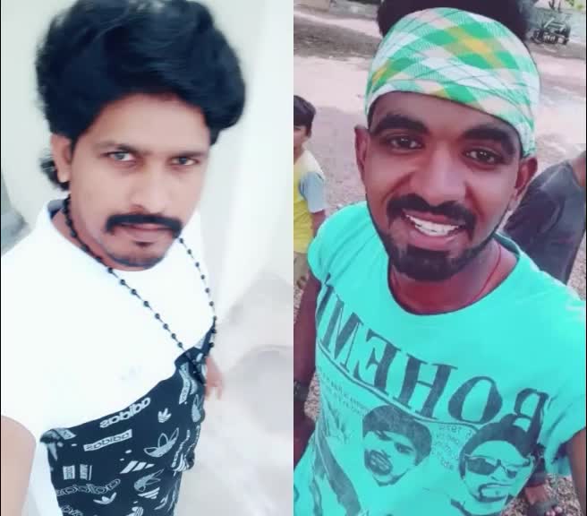 @@roshan_fan_of_pspk