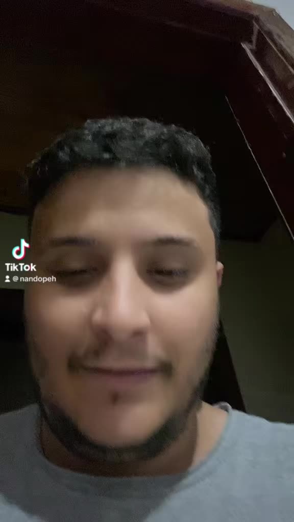 @Feer Pereira