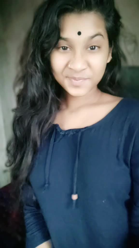 @❤️❤️cute riya😘❤️