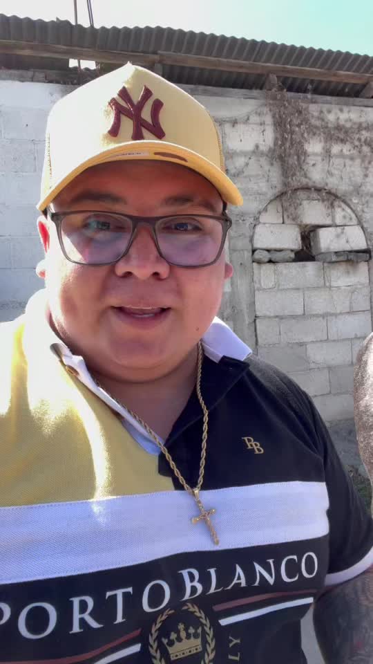 @Erick Joel Portela