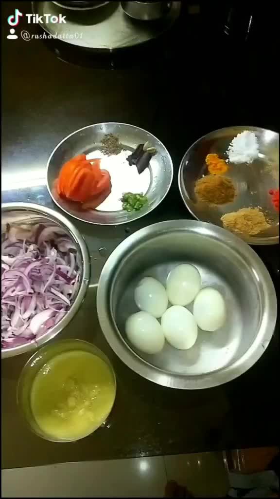 @Rusha Dutta