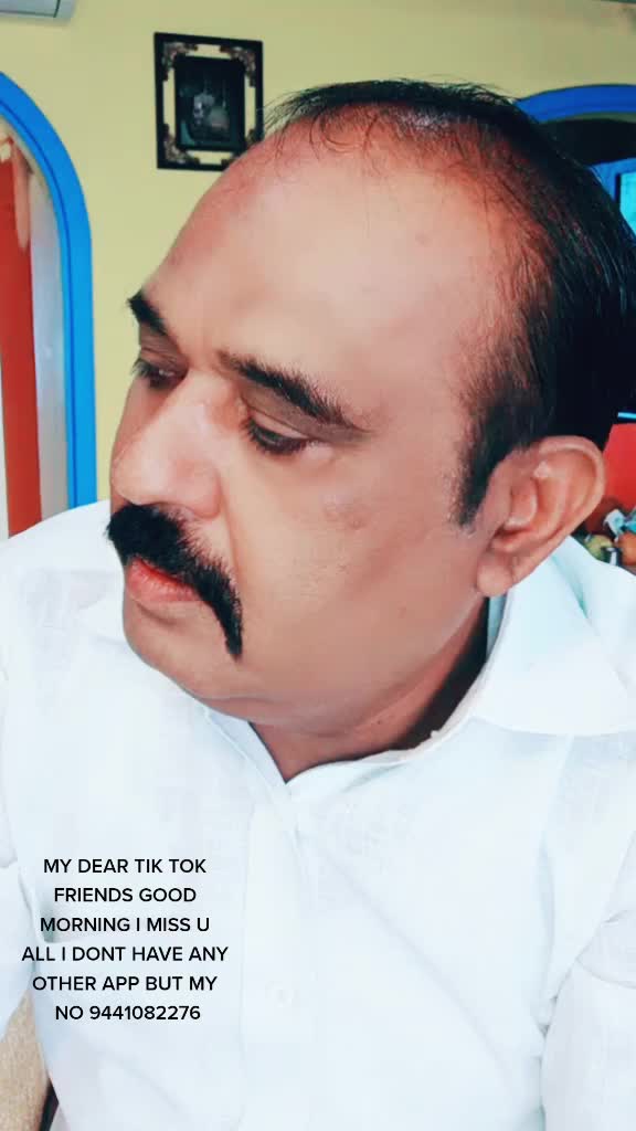 @Mahammed Rafi Shaik